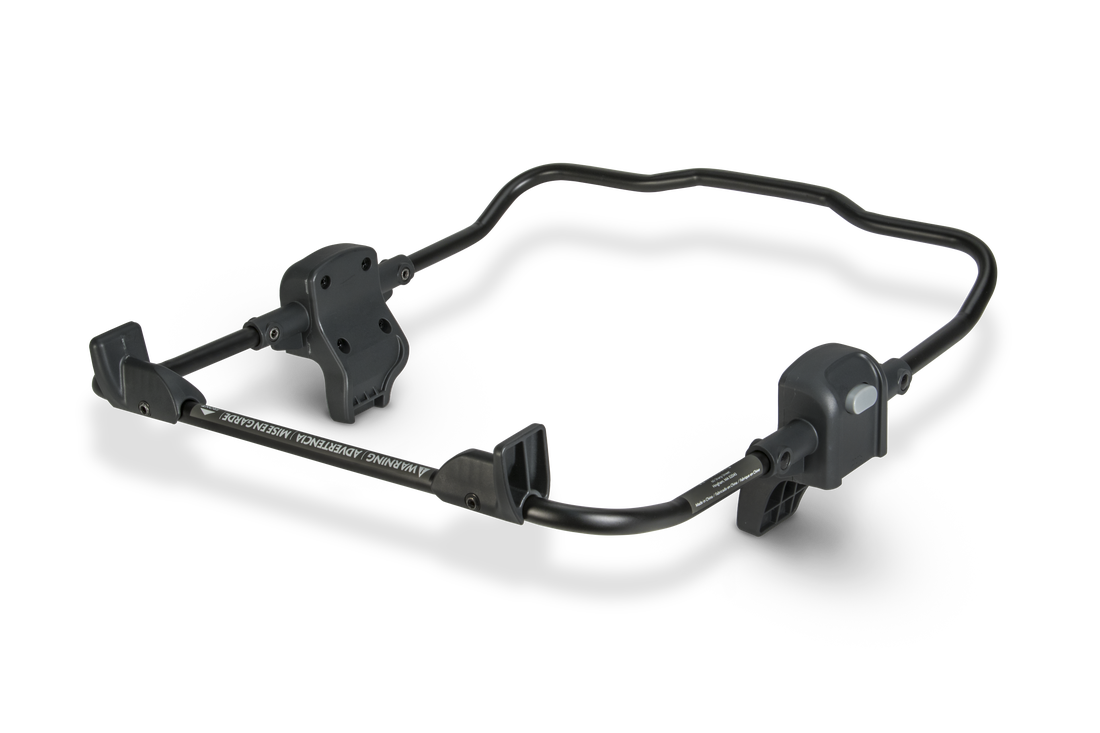 UPPAbaby Car Seat Adapter for Vista V2 Cruz and Cruz V2 Chicco idealbaby