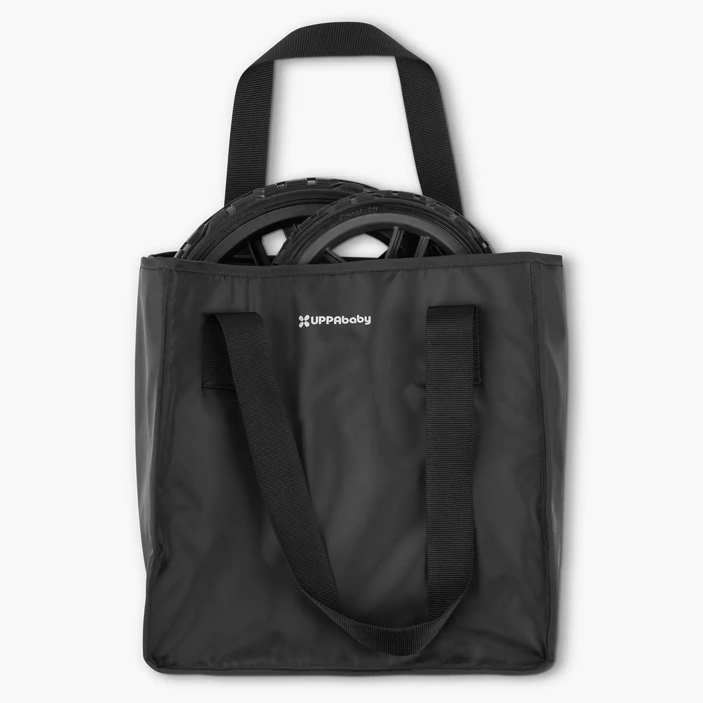 UPPAbaby All-Terrain Wheels for Vista/Vista V2