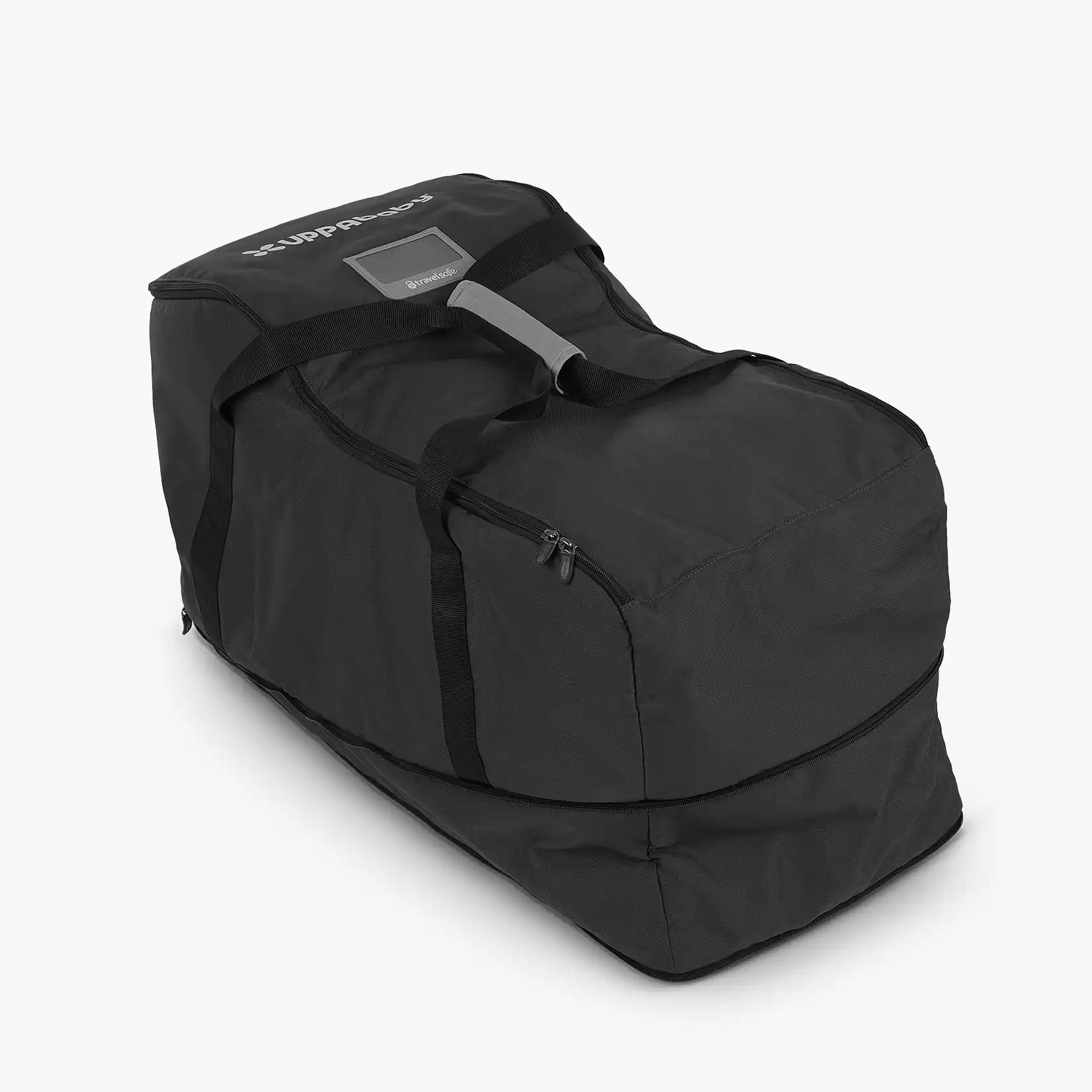 uppababy travel safe program UPPAbaby Travel Bag for Mesa