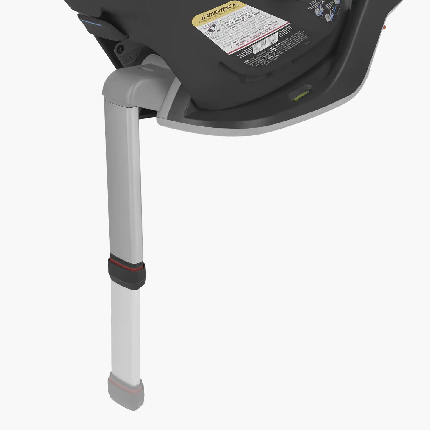 Base UPPAbaby para Mesa Max