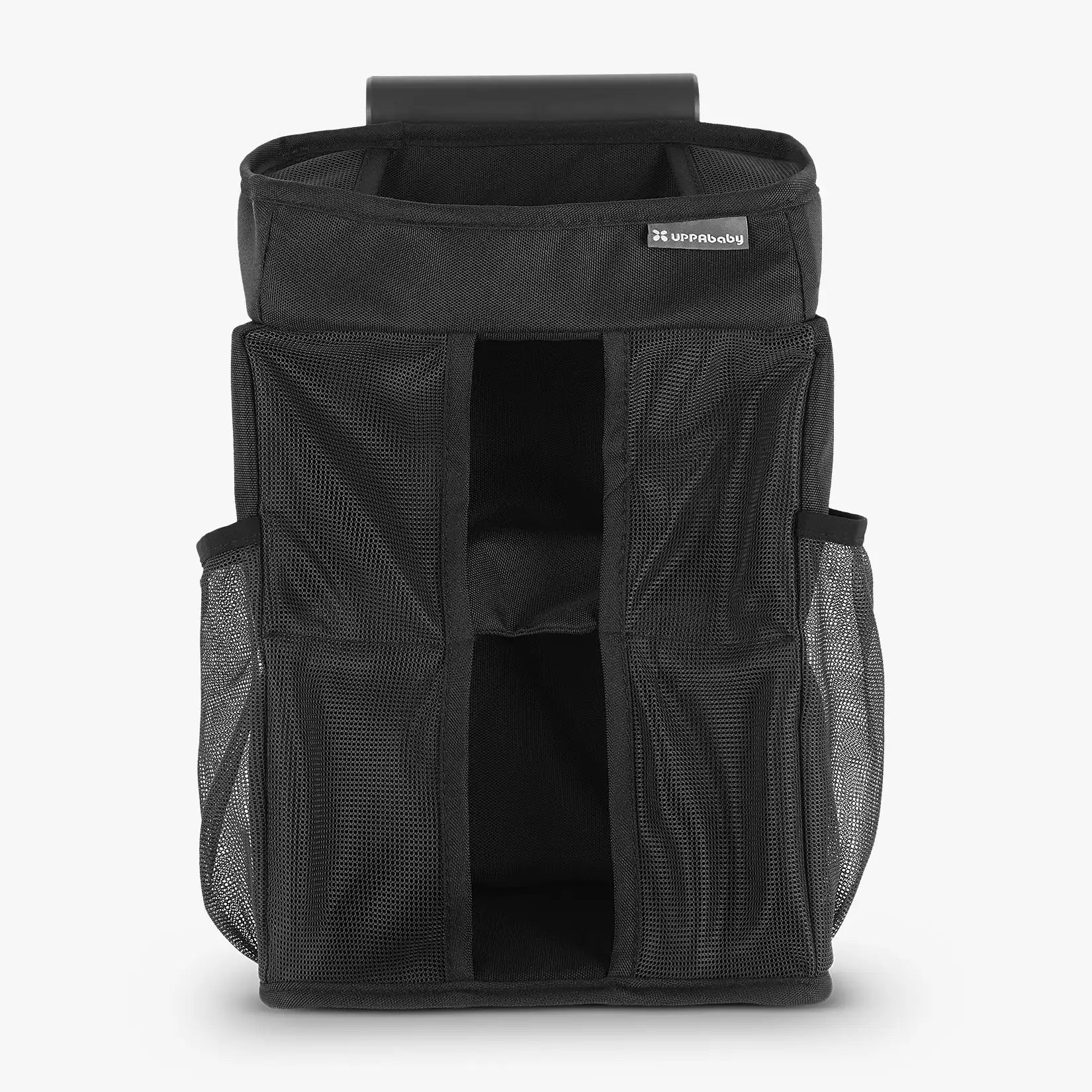 mochila cambiador uppababy Organizador de cambiador UPPAbaby para Remi – idealbaby