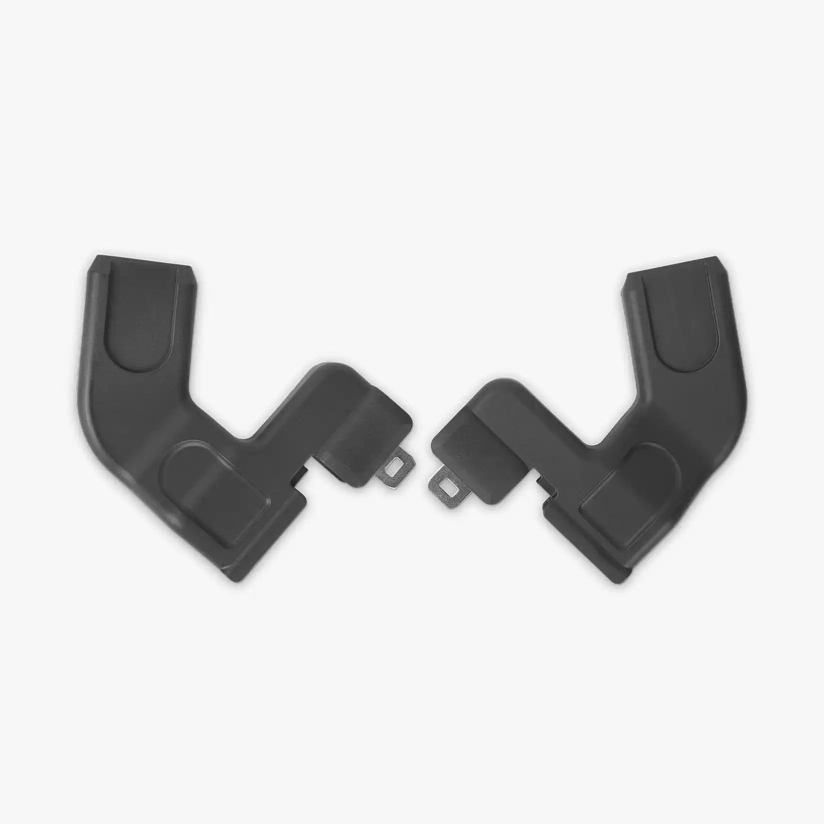 UPPAbaby Car Seat Adapters for Ridge (Maxi-Cosi®, Nuna®, Cybex) – idealbaby