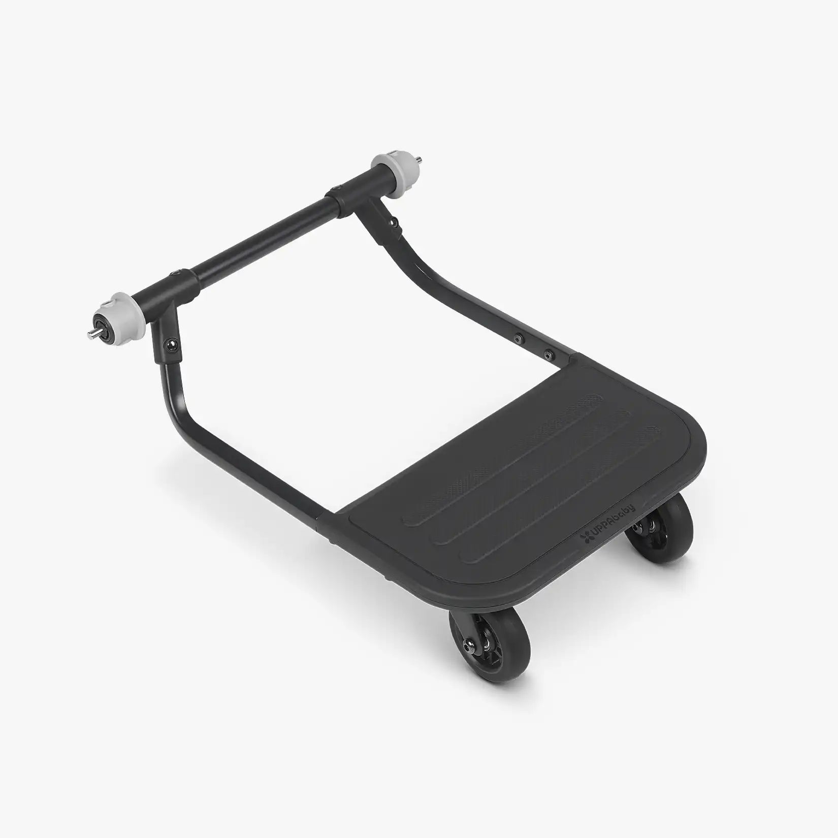 uppababy piggy board UPPAbaby PiggyBack for Ridge – idealbaby