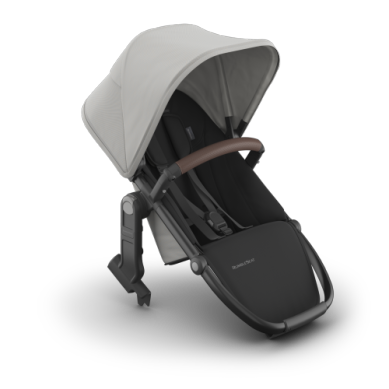 UPPAbaby RumbleSeat V3