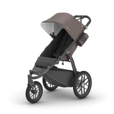 UPPAbaby Ridge Stroller