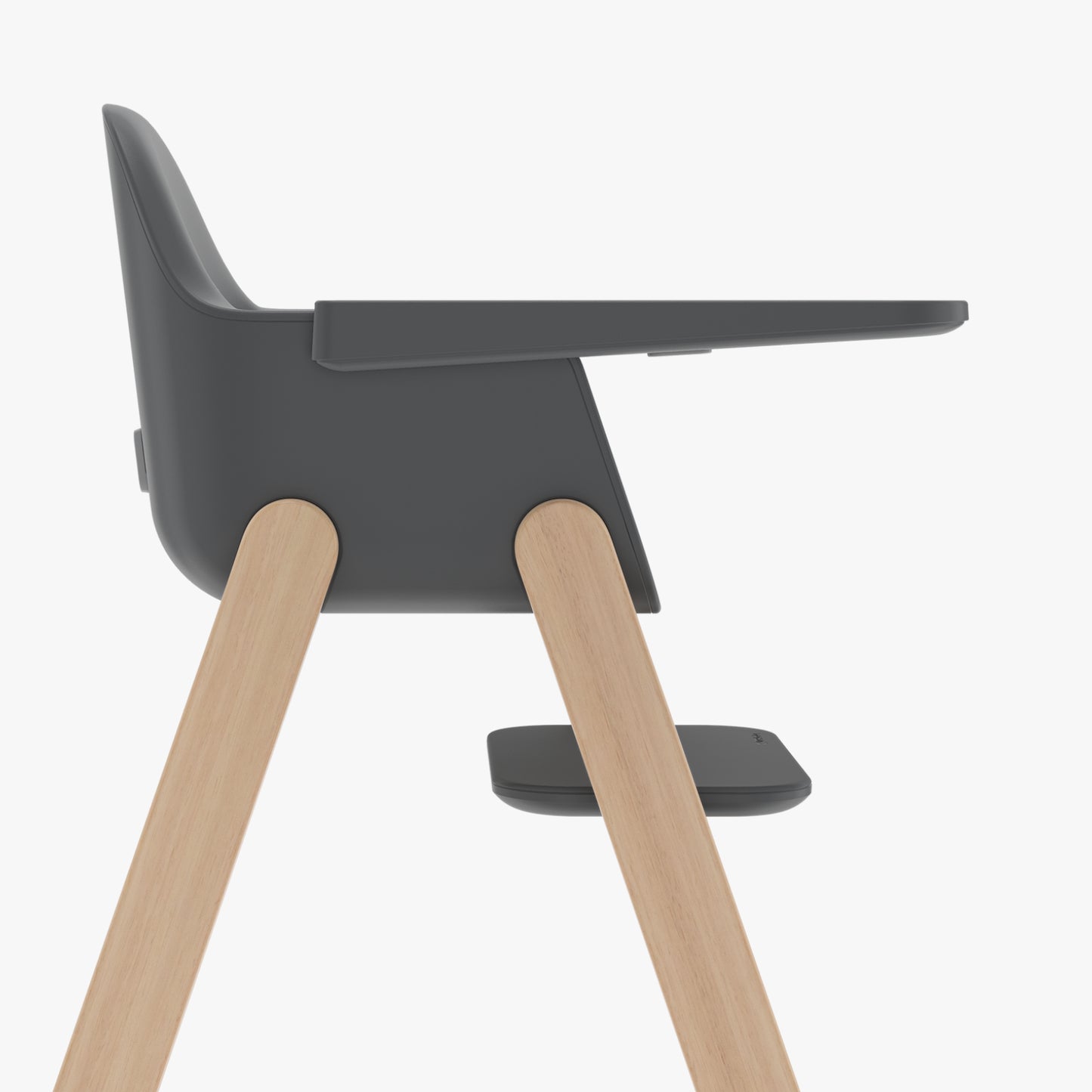 Uppababy Ciro High Chair