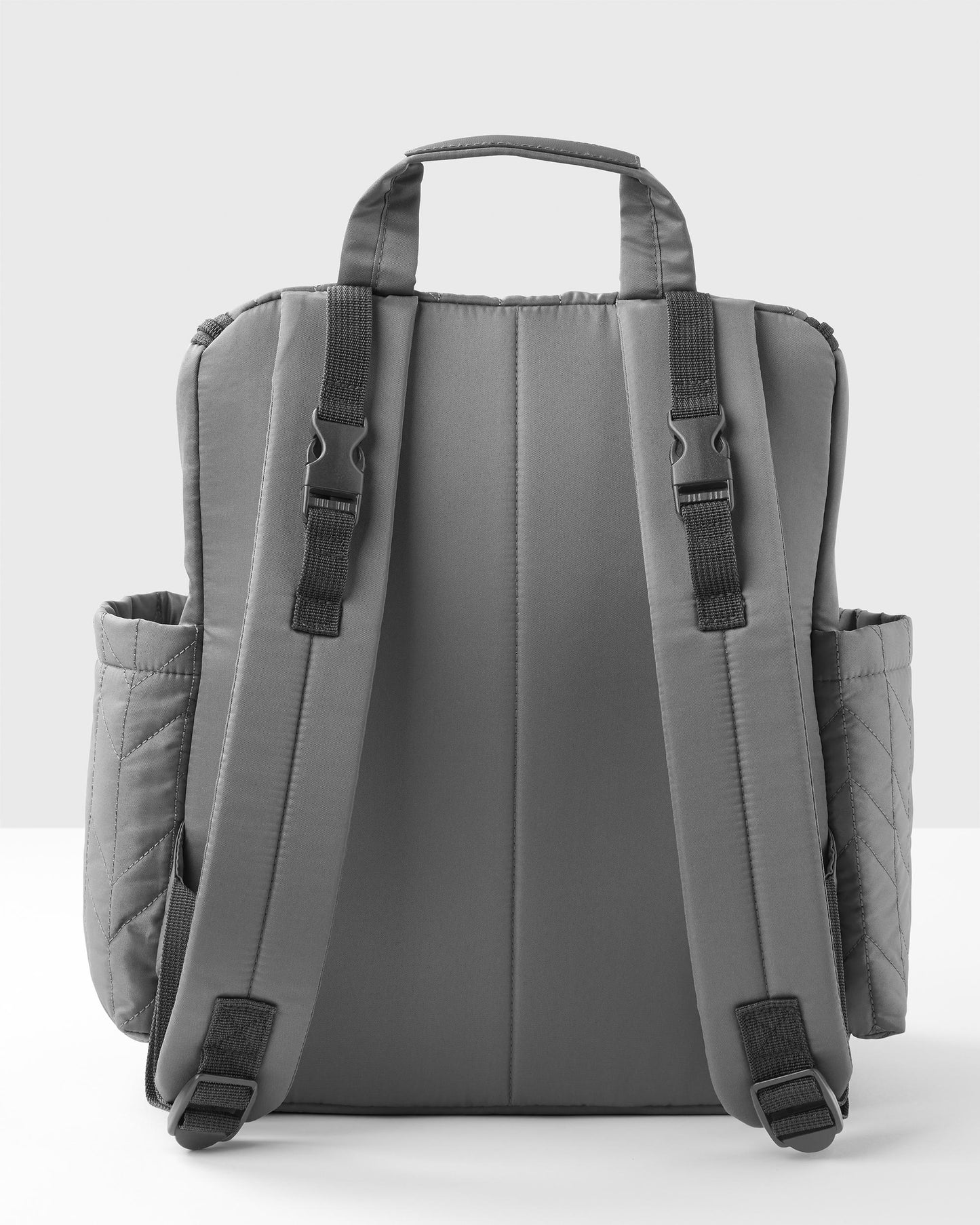Skip Hop Forma Backpack Diaper Bag