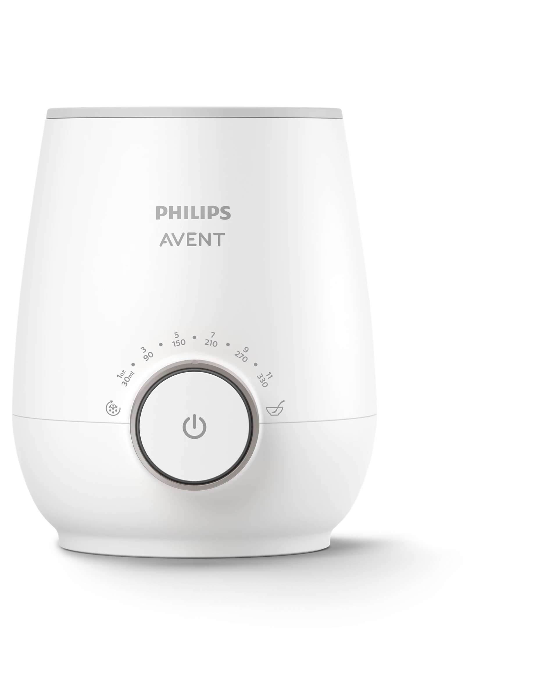 Heat It Up in a Snap: The Quest for the Perfect Fast Bottle Warmer