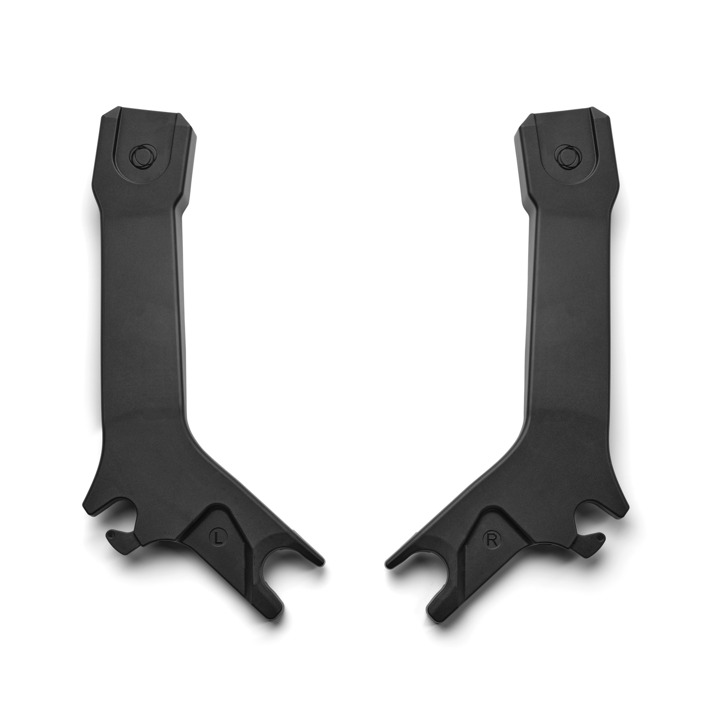 Bugaboo Butterfly 2 Car Seat Adapters