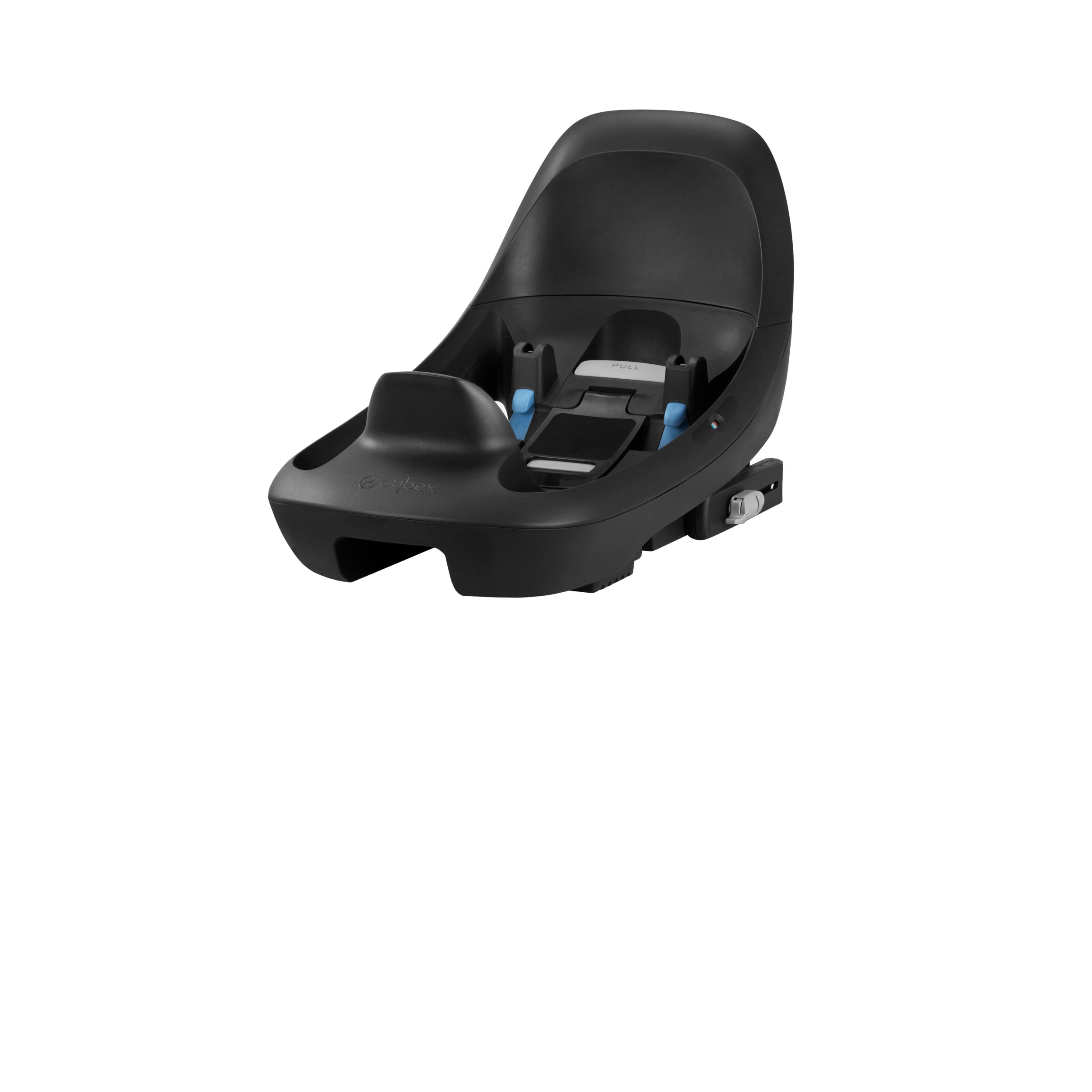 base isofix cybex aton q Cybex Infant Car Seat Base for Cloud G