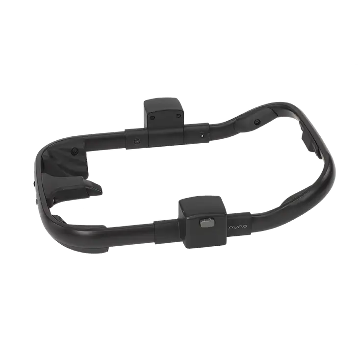 Nuna Pipa Adapter for Uppababy Vista and Cruz