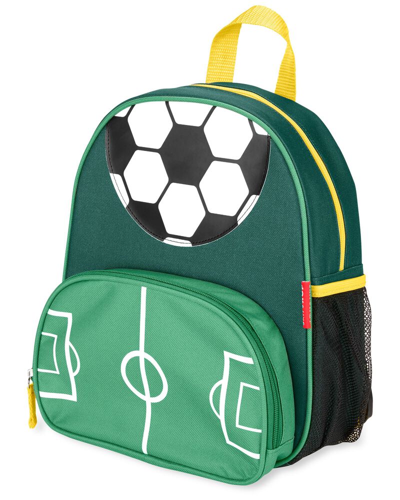 Mochila para niños pequeños Skip Hop Spark