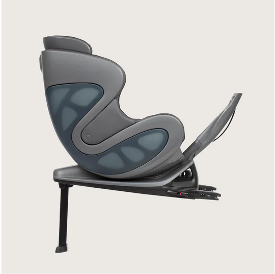 Babyark Convertible Car Seat - Premium