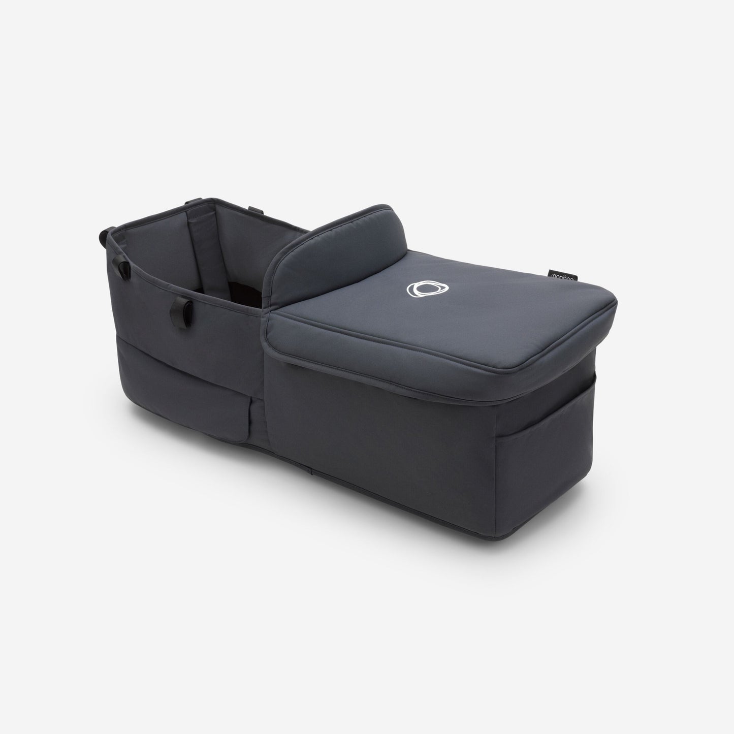 Bugaboo Donkey 5 Bassinet Fabric Set