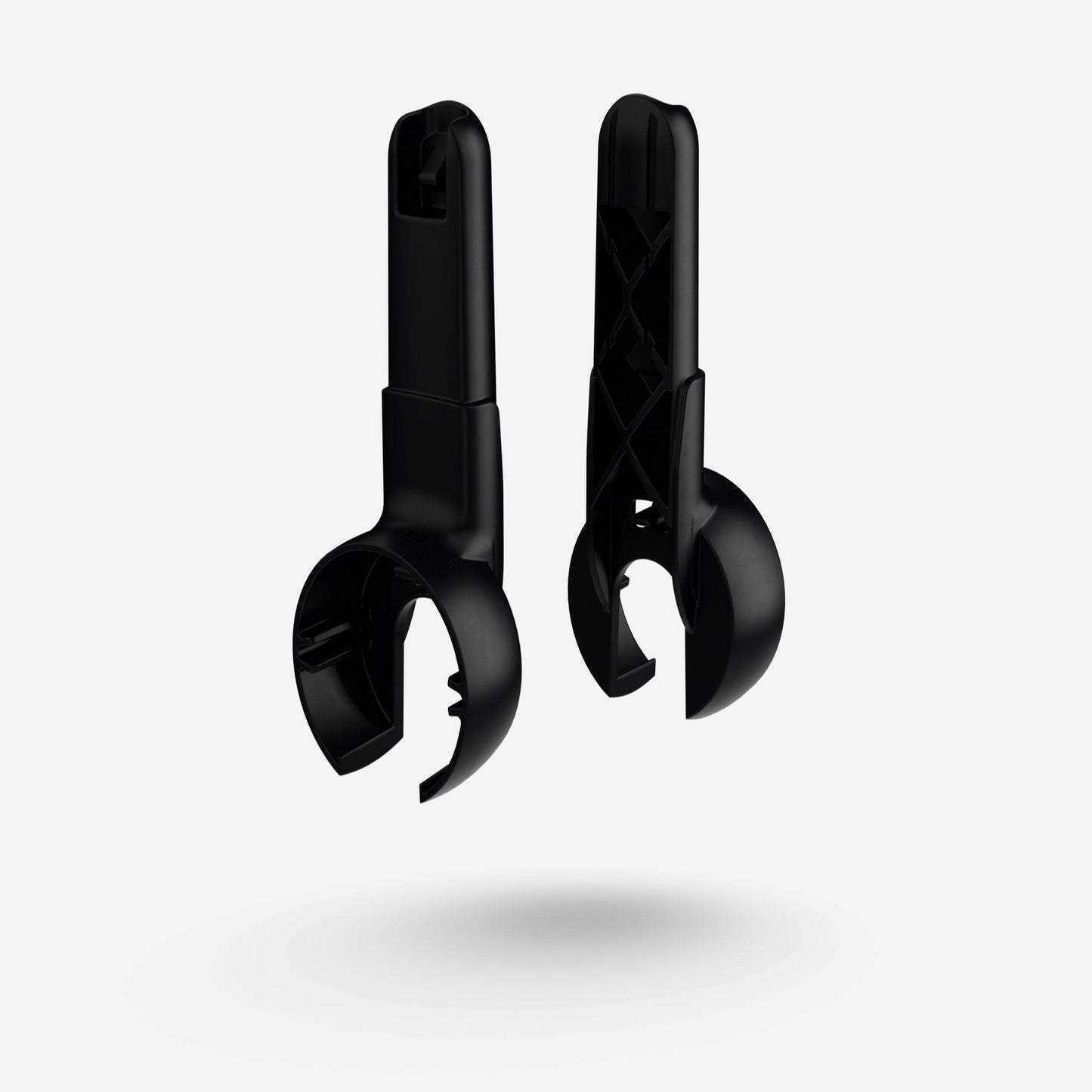 Bugaboo Donkey Adapter for Stand & Runner