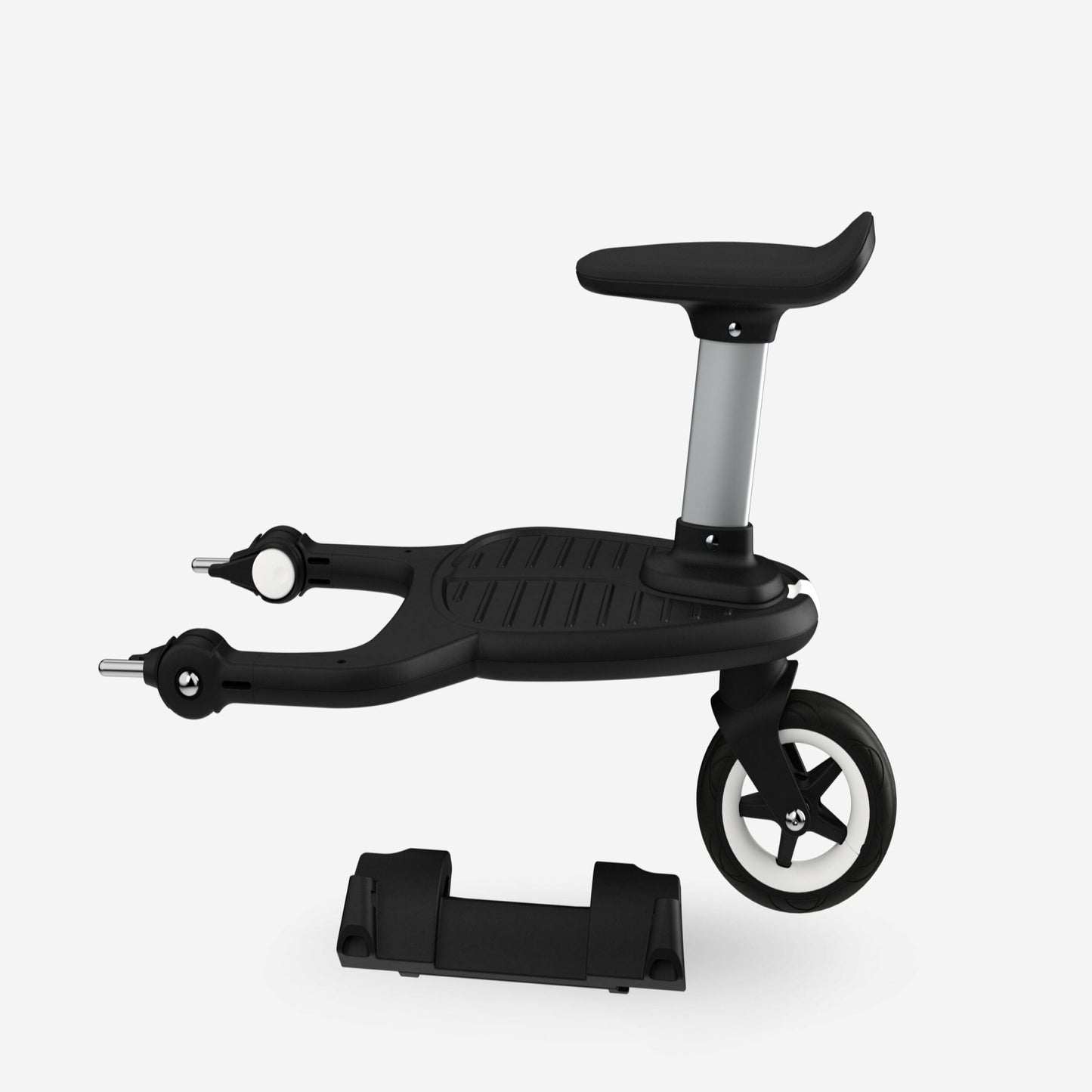 Bugaboo Donkey/Buffalo Adapter for Bugaboo Comfort Wheeled Board