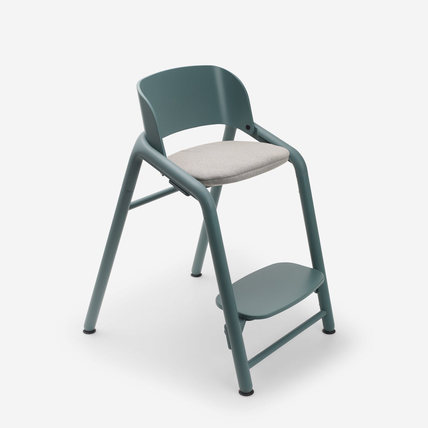 Bugaboo Giraffe Baby Pillow