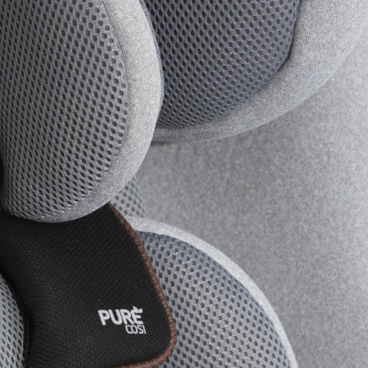 Maxi-Cosi Pria Chill All-in-One Convertible Car Seat (Discontinued)