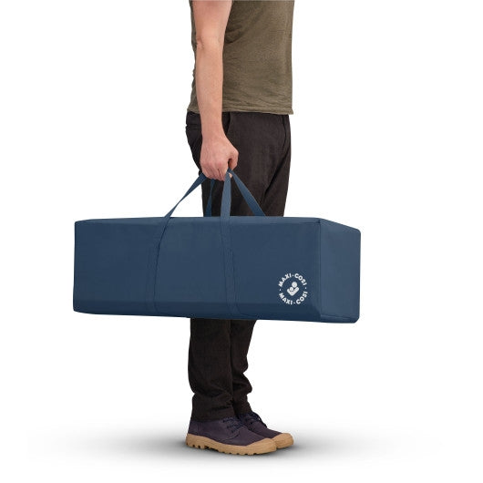 Maxi-Cosi Swift Play Yard