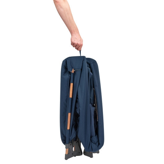 Maxi-Cosi Swift Play Yard