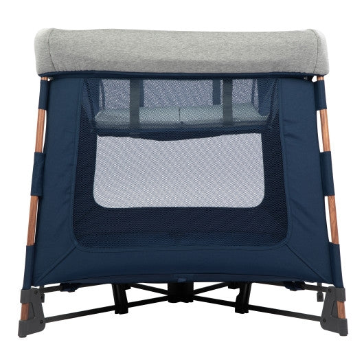 Maxi-Cosi Swift Play Yard