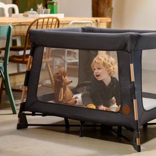 Maxi-Cosi Swift Play Yard