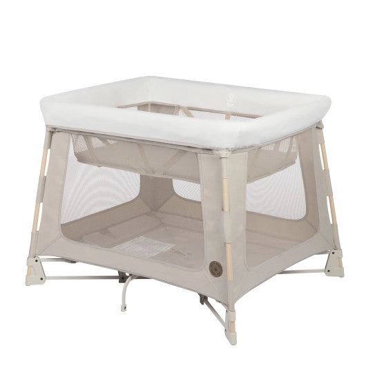 Maxi-Cosi Swift Play Yard