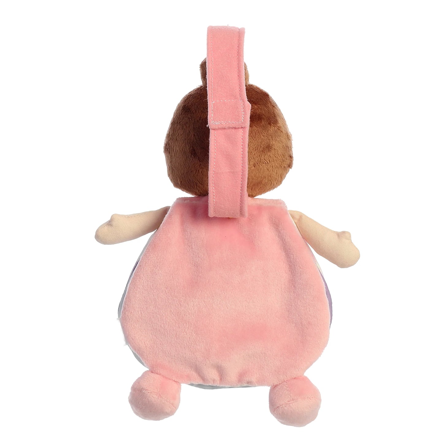 Ebba Story Pals 9" - Bailarina