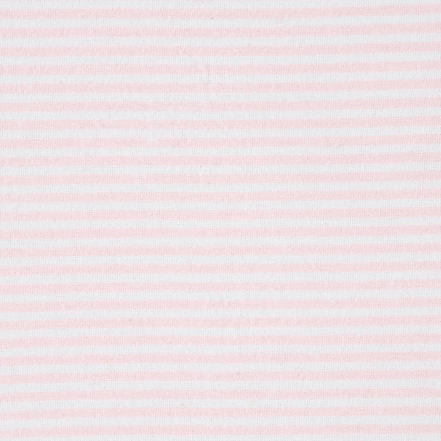 Gerber Paquete de 5 mantas de franela para recibir, niña princesa