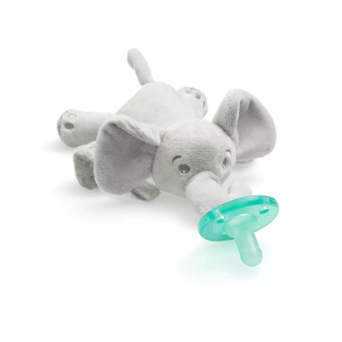 Avent soothie pacifier orders holder