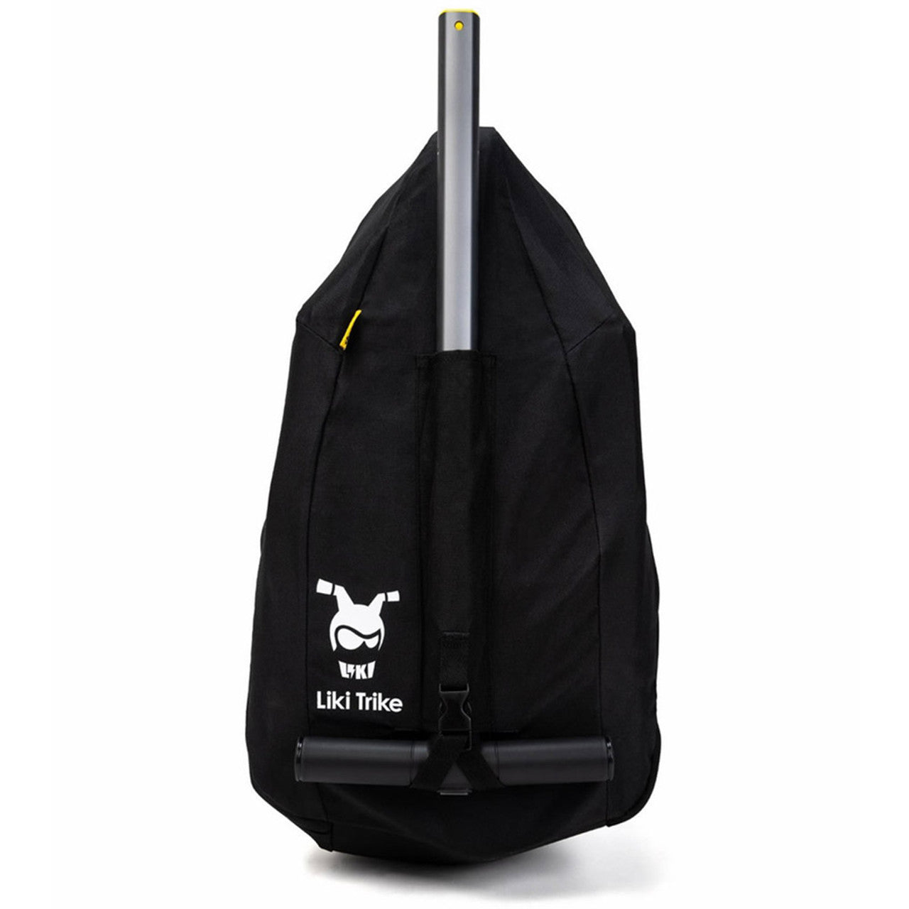 Bolsa de viaje Doona Liki para Doona Liki Trike S3 y S5