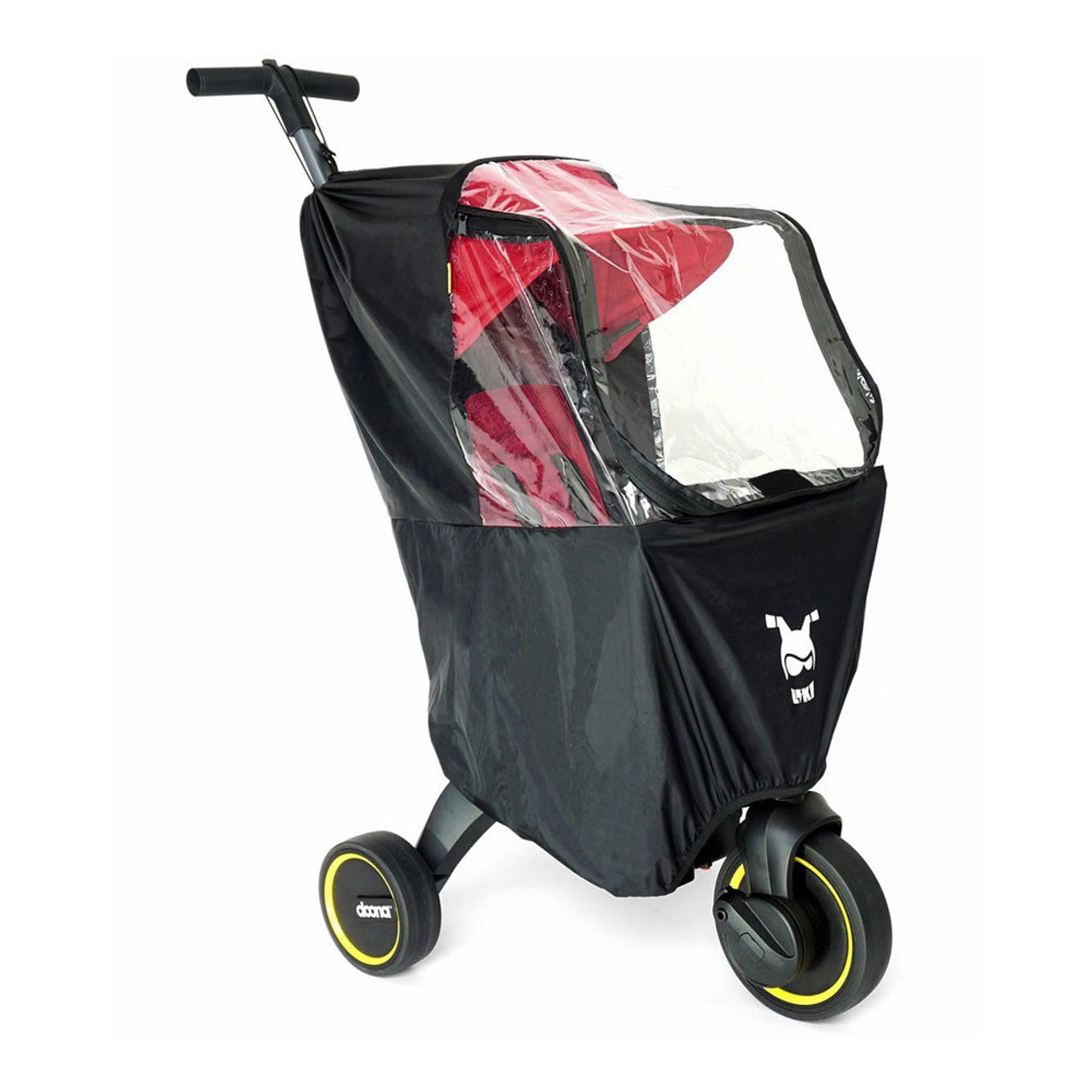 Capa de chuva Doona Liki