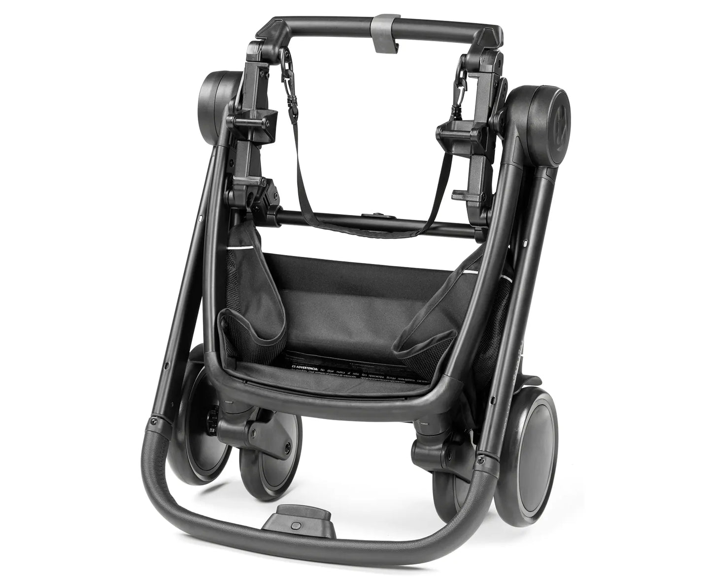 Peg Perego City Loop Chassis
