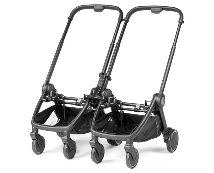 Peg Perego Duo Adapter for City Loops