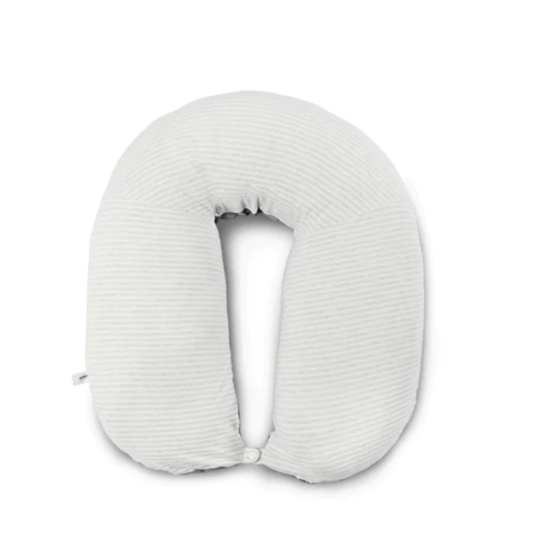 Almofada de maternidade Unilove Hopo Weather 7 em 1