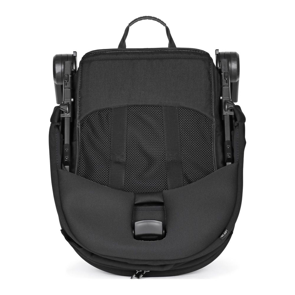 Peg Perego Companion Seat Ypsi 2025