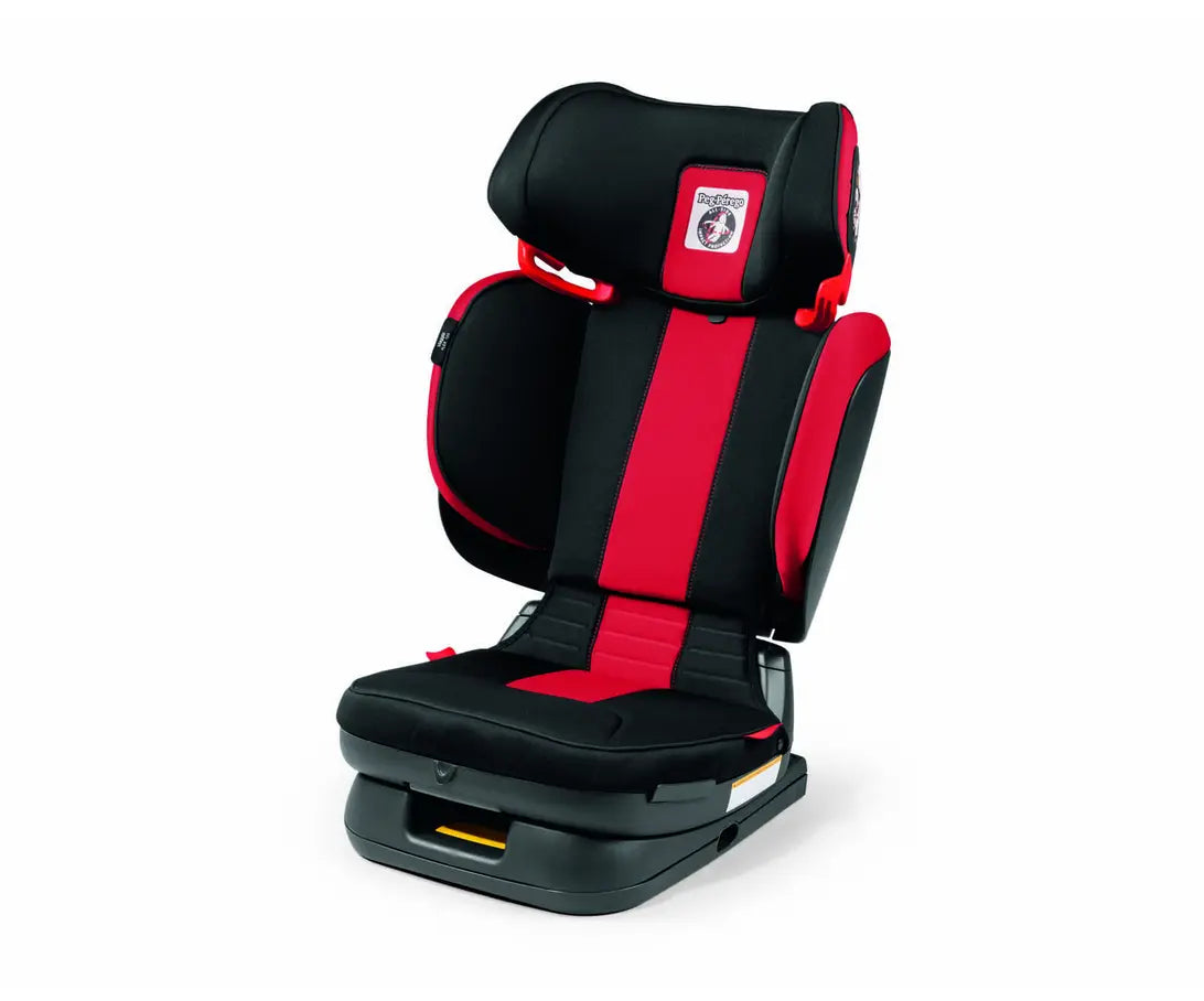 Peg Perego Viaggio Flex 120 Booster Car Seat