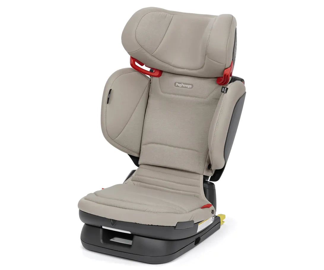 Peg Perego Viaggio Flex 120 Booster Car Seat