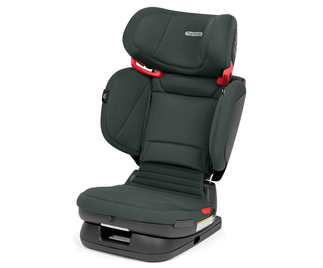 Peg Perego Viaggio Flex 120 Booster Car Seat