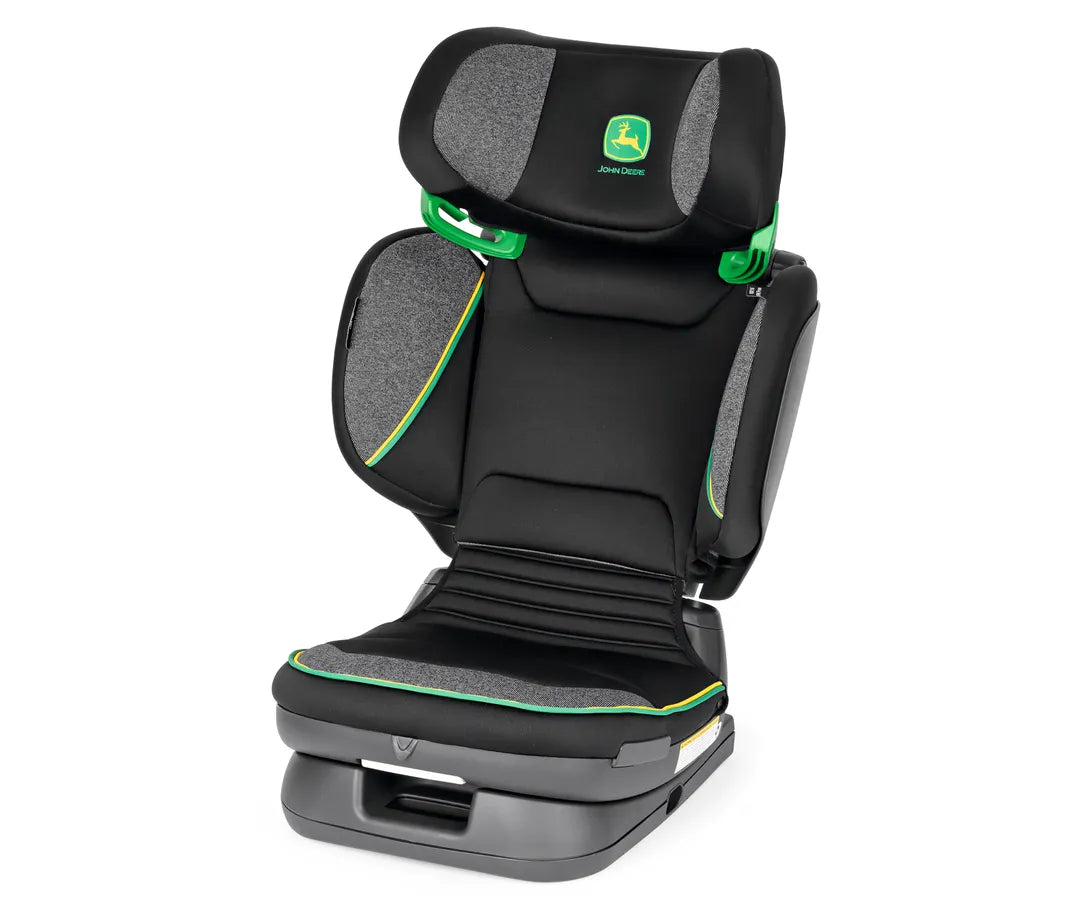 Peg Perego Viaggio Flex 120 Booster Car Seat