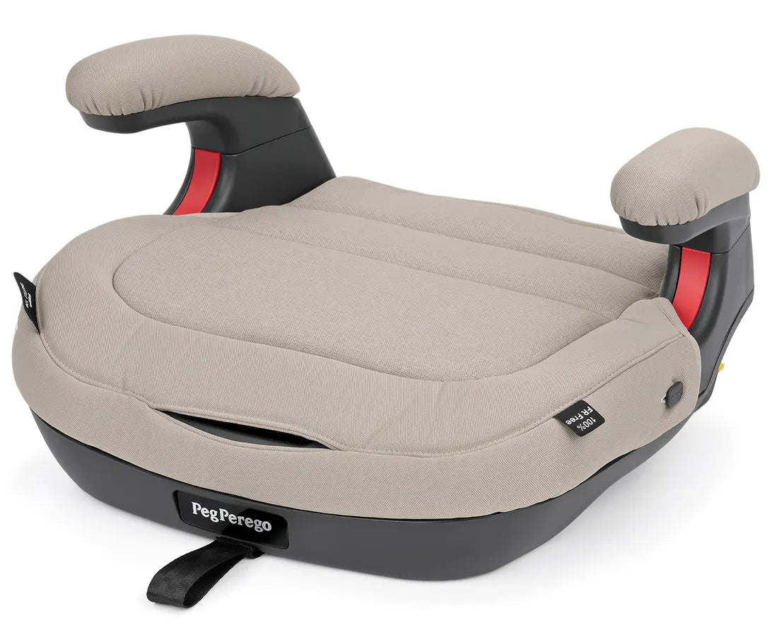 Peg Perego Viaggio Shuttle Booster Seat