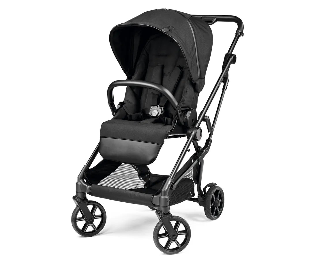 Peg Perego Vivace