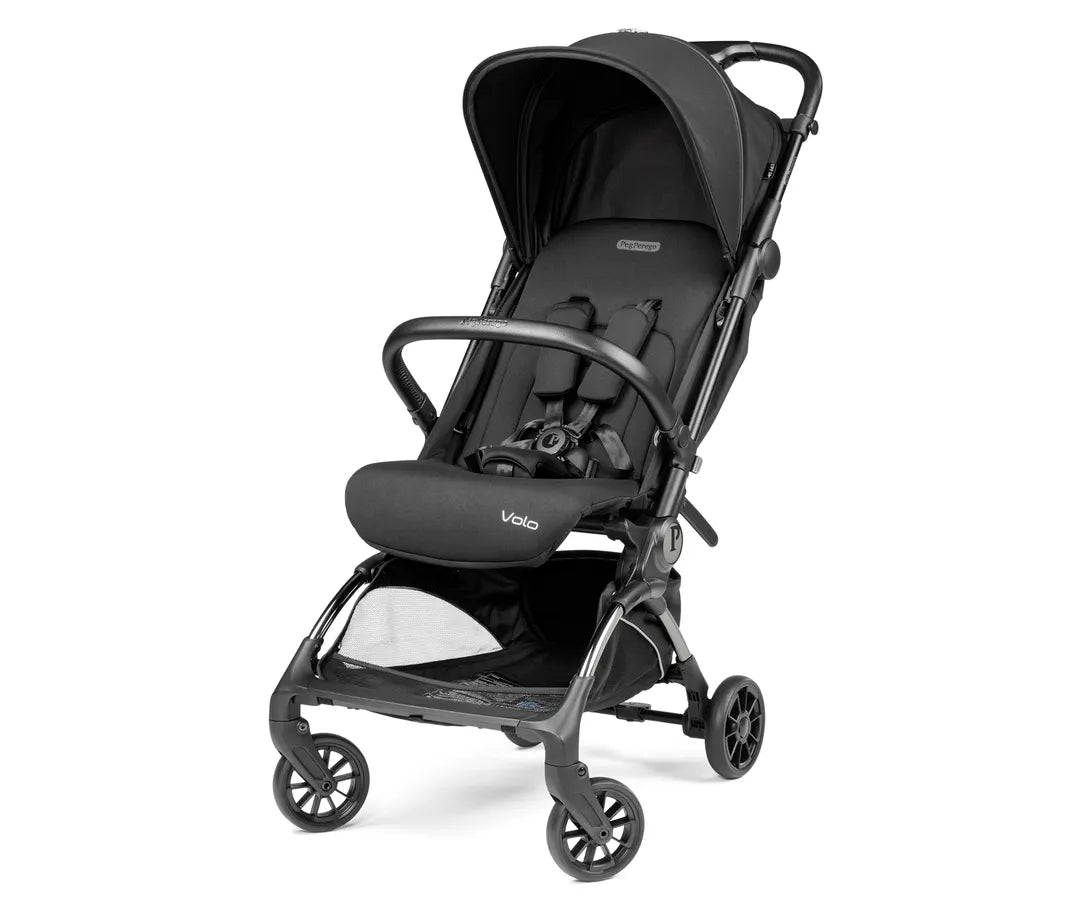 Peg Perego Volo Stroller