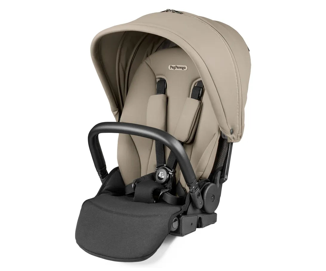 Peg Perego City Loop Reversible Seat