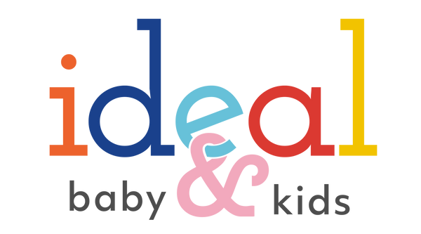 idealbaby