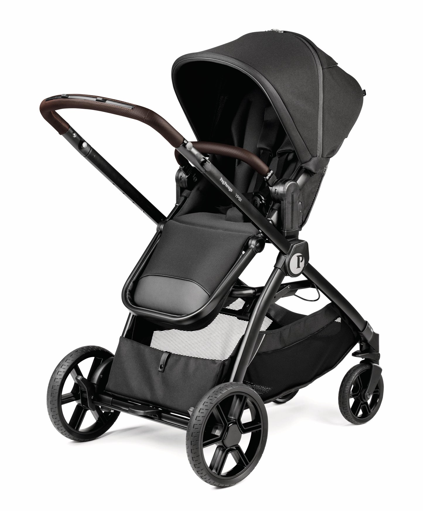 Peg Perego YPSI Stroller