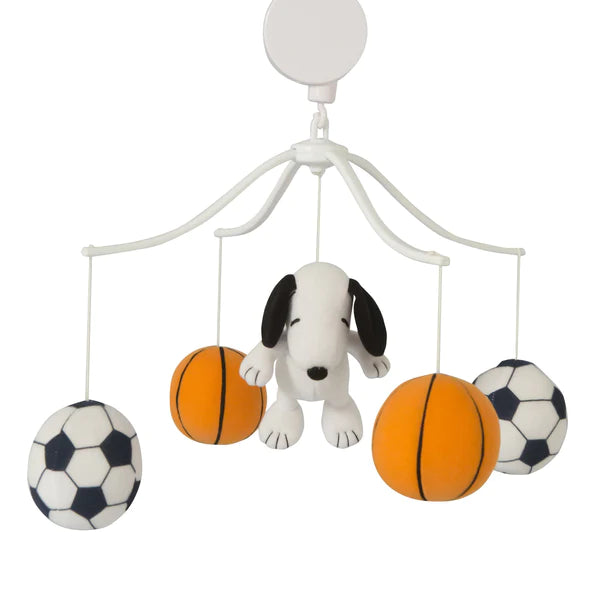 Lambs and ivy sports clearance