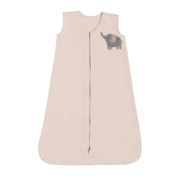 Lambs & Ivy Calypso Nursery Juego de ropa de cama para cuna de 4 piezas