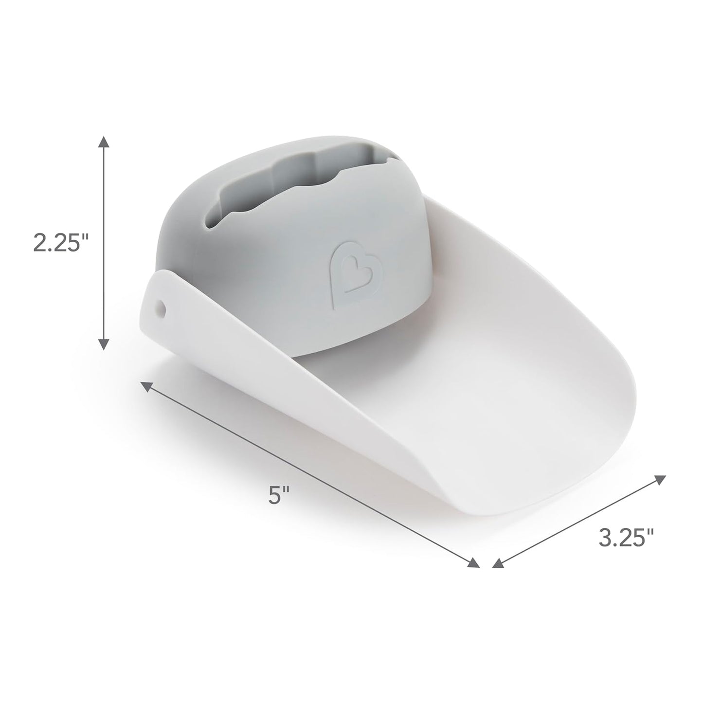 Munchkin® Extend™ Faucet Extender - 2-Pack