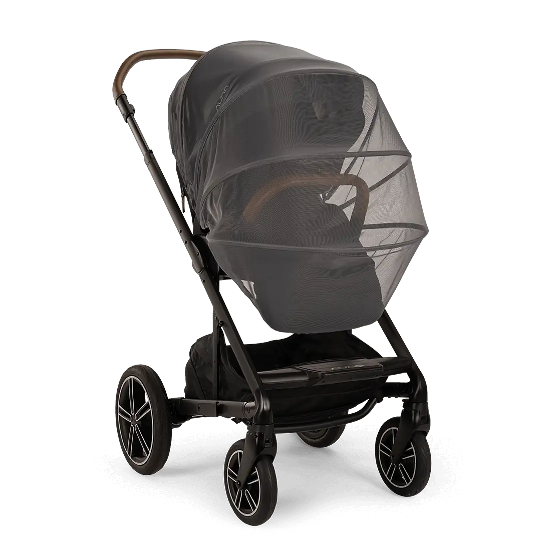 chicco stroller australia Urbino Compact Umbrella Stroller, Quick-Fold, Lightweight Color:VANILLA Urbino delivers smooth maneuverability groupid:maxi-cosi-pria-all-in-one-convertible-car-seat-wheeled-travel-bag-bundle Drip 👌🏽🤷🏾, Custom Jansport
